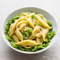 Asiatischer Glasnudelsalat Meine besten Rezepte f&uuml;r Glasnudelsalat