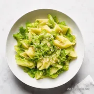 Glasnudelsalat nach asiatischer Art I Der Knaller f&uuml;r jeden Tag