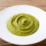 B&auml;rlauchpesto Blitzrezept So einfach wie bei Oma Erna