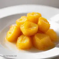 Birnenigel gesund naschen Fun Der fruchtige Held f&uuml;r Kids