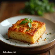 Das SofortDinkelbrot Rustikales Rezept in unter 60 Minuten