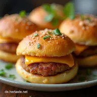 Das Beste Energieb&auml;llchen Rezept Ohne Zucker Blitzschnell