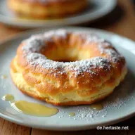 Fluffige Milchbr&ouml;tchen Schnell Einfach Mein gelingsicheres Rezept f&uuml;r Federleichte Sonntagsbr&ouml;tchen