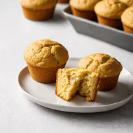 BlitzZwiebelkuchen Muffins mit Bl&auml;tterteig So einfach gehts