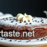 Bounty Kuchen Rezept: Schoko-Kokos-Traum vom Blech! ✨