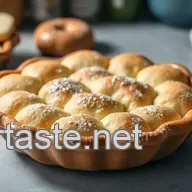 Butterpl&auml;tzchen - Die klassischen, zarten deutschen Kekse