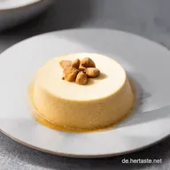 Chiasamen Pudding Rezept Mein liebstes BlitzRezept
