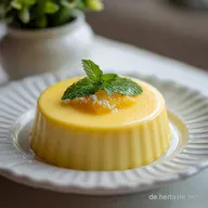 Cremiger Eierlik&ouml;rpunsch Rezept f&uuml;r 4