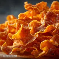 Cremiges Pilzgeschnetzeltes Rezept So schmeckts wie bei Oma