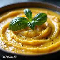 Brlauchpesto Vegan Einfach Dieses Mein BlitzRezept 10 Min Warnung vor Maigl&ouml;ckchen