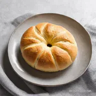 Thermomix Br&ouml;tchenwurm f&uuml;r den Kindergeburtstag Einfach Lecker