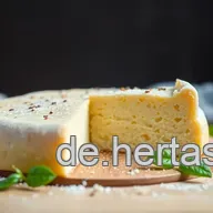 Pizzateig mit Trockenhefe: Gelingsicher & Knusprig! Einfaches Rezept