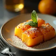 Hugo das klassische Rezept Mein 5Minuten Original aus S&uuml;dtirol