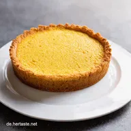Schnelle Torte zur Einschulung Mein Blitzrezept f&uuml;r Schulanf&auml;nger