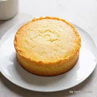 Dino Kuchen Rezept Urzeitlicher Spa&szlig; f&uuml;r den Kindergeburtstag