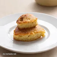 DinoEier zum Ausgraben selber machen Ein Spa&szlig; f&uuml;r kleine Entdecker