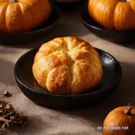 Drachenkekse Rezept Knusprige Herbstkekse zum Ausstechen
