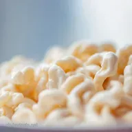 Pin on Emmi kocht einfach I Einfache Rezepte: Blitz-K&auml;sesp&auml;tzle Original