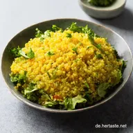 Couscous Salat Rezept Farbenfroh Lecker wie vom Bodensee