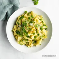 Glasnudelsalat Rezept Farbenfrohe AsiaFrische f&uuml;r Dich