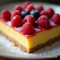 Regenbogenkuchen Rezept Perfekt fr Geburtstage Der GuteLauneKuchen