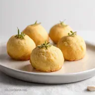 FlammkuchenKnallbonbons Fingerfood fr deine So knusprig