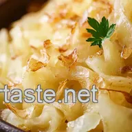 Saure Zipfel wie von Oma: Fr&auml;nkisches Originalrezept!