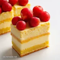 Obstbecher to go als Obstbecher Der KindergartenHit