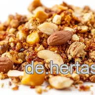 Esskastanien zubereiten: Der einfache Herbst-Snack f&uuml;r Genie&szlig;er!
