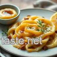 Kr&auml;uterseitlinge zubereiten: Mein einfaches Pfannenrezept mit Knoblauch