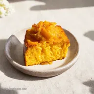 Ger&ouml;steter K&uuml;rbis Mein HerbstLieblingsrezept Einfach Lecker