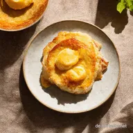 Rezept H&auml;hnchen mit Reis Einfach Lecker wie bei Oma