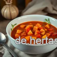 Hausgemachte Tomatenso&szlig;e: Omas einfaches Rezept f&uuml;r jeden Tag