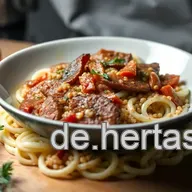 Herzhafte Wei&szlig;kohlrezepte: Mein Geheimrezept f&uuml;r die besten Rouladen