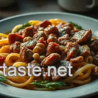 Herzhafte Rezepte mit Wirsing: Die besten Wirsingwickel mit Hackfleisch