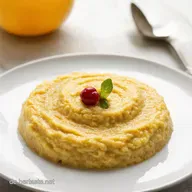 Omas Herzhafter Buchweizen Porridge Einfach Lecker