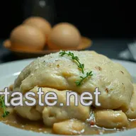 Himmlische Serviettenkn&ouml;del: Die beste deutsche Beilage f&uuml;r jeden Anlass