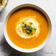 Omas H&uuml;hnersuppe w&uuml;rzen Mein Geheimtipp f&uuml;r extra Geschmack
