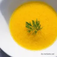 Ingwer Kurkuma Shot Rezept Mein Immunbooster Geheimnis