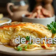 Tafelspitz Rezepte: Kaiserlicher Genuss wie bei Oma!