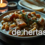 Karamellisierte G&auml;nsebrust Rezept: Ein Festmahl f&uuml;r die ganze Familie