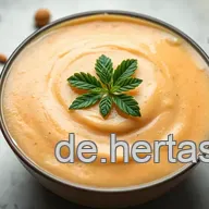 Karotten Smoothie &ndash; Der frisch-fruchtige Energieschub f&uuml;r jeden Morgen