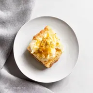 Mittagsbrei Rezepte frs Baby Einfach Lecker f&uuml;r kleine Feinschmecker