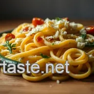K&auml;sesp&auml;tzle &ndash; Der herzhafte Genuss aus der Schw&auml;bischen K&uuml;che