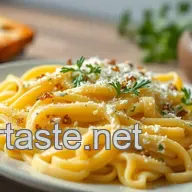 K&auml;sesp&auml;tzle Rezepte: So lecker wie bei Oma!