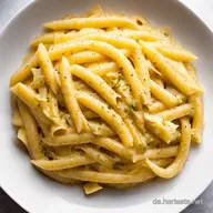 K&auml;sesp&auml;tzle Rezept Einfach So schmeckts wie bei Oma