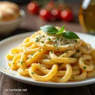 K&auml;sesp&auml;tzle Schw&auml;bische Mittagessen Ideen wie von Oma
