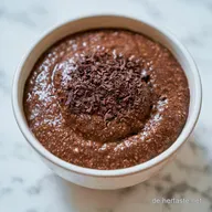 Kinder Pingui Bowl: Proteinreich und Cremig