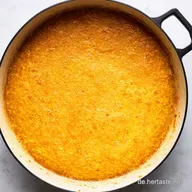 Goldhirse Rezepte Knackige Pfanne Herzhaft Einfach