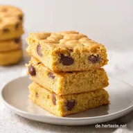 Smarties Kekse Rezept f&uuml;r GuteLauneKekse Einfach Backen